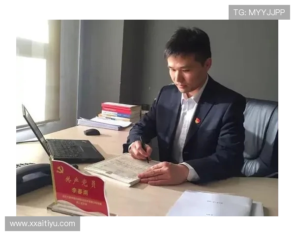 奥亚集团：引领行业创新与可持续发展的先锋