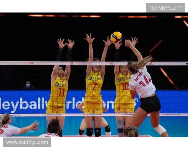 2026年奥运会射箭比赛精彩看点与参赛选手分析