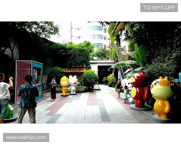 1916娱乐：百年间娱乐产业的变迁与发展