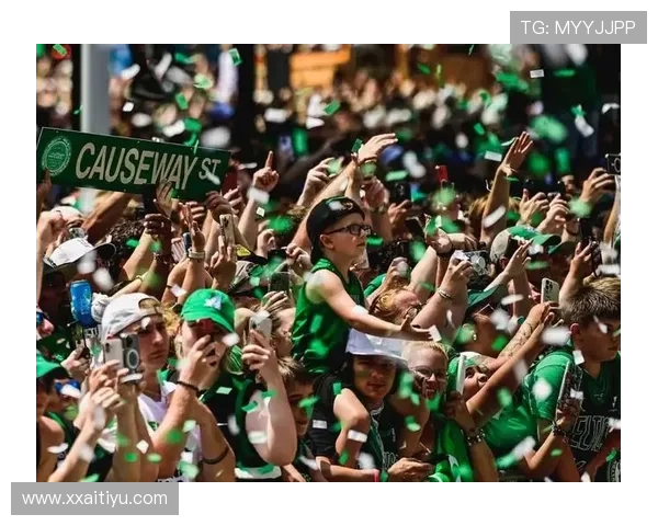 乐鱼体育：连接全球运动爱好者的桥梁